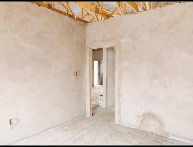 3 BEDROOM TOWNHOUSE FOR SALE IN CELTIC MEADOWS